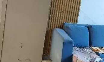 Imagem 6: Repasse duplex Apartamento com 2 dormitórios