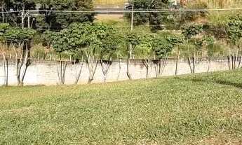 Imagem 4: TERRENO EM CONDOMÍNIO - CONDOMÍNIO RESIDENCIAL VILLA LOMBARDA - SP