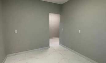 Imagem 11: EDF CAJUPIRANGA CLUBE.