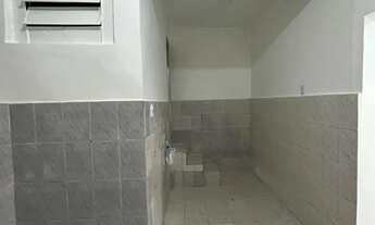 Imagem 2: A oportunidade de você comprar sua casa própria com o seu FGTS é agora!!!!