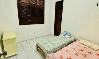 Imagem 4: Imóvel de Praia Panaquatira - São José de Ribamar - MA