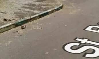 Imagem 2: Lote no buritis IV