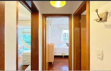 Imagem 5: Cobertura Menino Deus