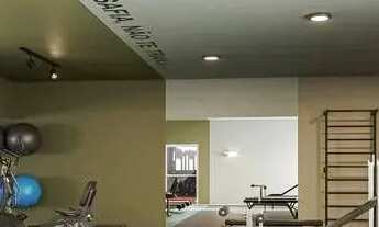 Imagem 5: Now Milão - Fase 1