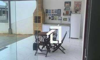 Imagem 7: Casa Condomínio Fechado