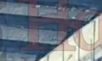 Imagem 2: Terreno à Venda - Excelente Oportunidade Para Incorporadora Segmento MCMV