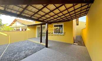 Imagem: Casas à venda em Unamar, Tamoios - Cabo