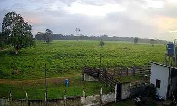 Imagem 7: Vende sitio Chácara com aluguel por R$3.500.000 /mês