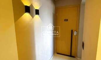 Imagem 3: Lindo Apartamento no Tubalina, a 600m de distancia do Praia Clube, 84 m² privativos, 3 qua