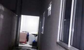 Imagem 7: Casa para Locação no bairro Residencial Vida Nova, localizado na cidade de Anápolis / GO