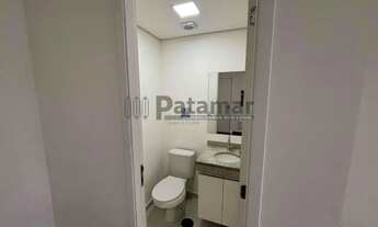 Imagem 3: Sala Comercial para Locação ao lado do metrô Butantã