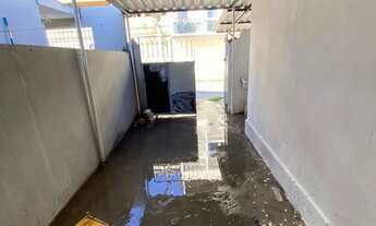 Imagem 3: CASA 1 QUARTO PET LIBERADO