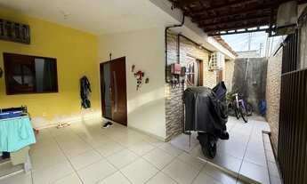 Imagem: Imóvel para venda tem 112 metros quadrados