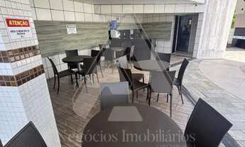 Imagem 5: Apartamento a venda com 04 suítes no Solar da Serra