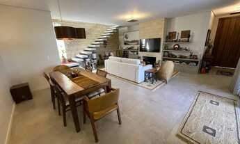 Imagem 4: CASA ALTO PADRÃO NO CAMPECHE, PRONTA PARA MORAR!