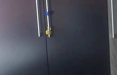 Imagem 2: Casa pronta para morar Nova Brasília de Valéria ao lado do Atakarejo de Fazenda coutos