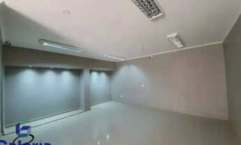 Imagem 4: Prédio comercial para alugar, 617m² - Jardim Sumaré