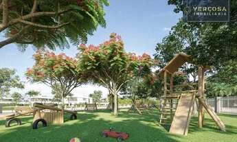 Imagem 4: Terreno à venda, 200 m² por R$ 274.122,56 - Passaré - Fortaleza/CE