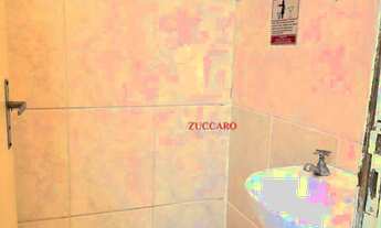 Imagem 5: Salão para alugar, 110 m² por R$ 3.600,00/mês - Parque Casa de Pedra - São Paulo/SP