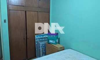 Imagem 5: Cobertura - Duplex / Residencial / Copacabana