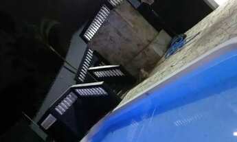 Imagem 8: CHÁCARA PARA VENDA, COM 4 QUARTOS E 12 VAGAS, 1.000M² - ÁGUAZUL-GUARULHOS.GRU/SP