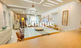 Imagem 6: Apartamento, 170m2, Algodoal - Cabo Frio, à venda por R$ 3.000.000,00