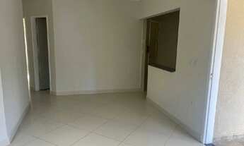 Imagem 4: Casa em condomínio/Nova Parnamirim