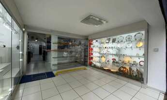 Imagem 3: Loja Para Venda Perdizes, 430m²