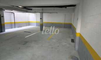 Imagem 7: Apartamento 2 quartos para alugar no(a) Cidade Mãe do Céu