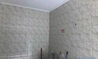 Imagem 4: CASA EM CONDOMÍNIO - CONDOMÍNIO ARUJÁ COUNTRY CLUB - SP