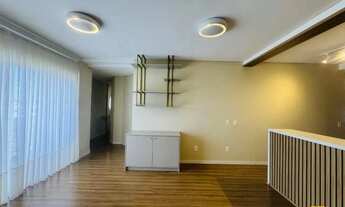 Imagem 2: APARTAMENTO 3 DORMITÓRIOS - PEDRA BRANCA - PALHAÇA