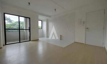 Imagem 3: Apartamento novo com 2 quartos, à venda no Floresta, em Joinville - SC por R$320.000,00