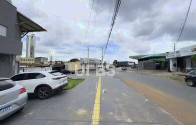 Imagem 3: Imóvel Comercial Setor Bela Vista - Gerando renda
