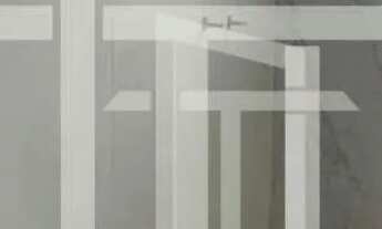 Imagem 6: Apartamento com 3 dormitórios à venda, 117 m² por R$ 620.000,00 - Jardim Country Club - Po