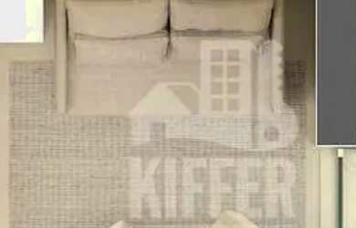 Imagem 16: Apartamento Garden com 1 quarto à venda, 58 m² por R$ 1.338.866 - Copacabana - Rio de Jane