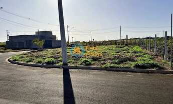 Imagem: Jardim Itapuã