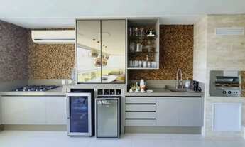 Imagem 7: PALLADIO 4 suites em TIROL