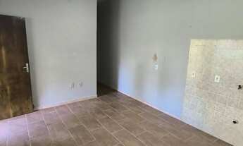 Imagem 7: Terreno com edícula em INGLESES