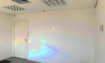 Imagem 2: Comercial à venda no(a) Tatuapé