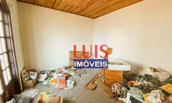 Imagem 6: Terreno à venda, 510 m² por R$ 900.000,00 - Piratininga - Niterói/RJ