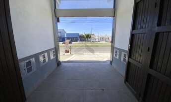 Imagem 4: Apartamento para alugar em Cidreira | Diego Imóveis