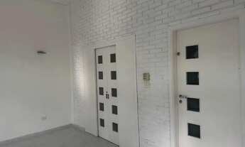 Imagem 5: Casa à venda e para aluguel no Jardim Marajoara