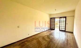 Imagem 3: Casa com 2 dormitórios para alugar, 100 m² por R$ 3.200,00/mês - Itaipu - Niterói/RJ