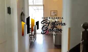 Imagem 7: Vendo Ampla Casa no Umarizal