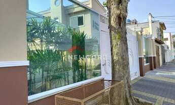 Imagem 2: Casa de condomínio em Rua Baltazar Brum - Vila Ré - São Paulo/SP