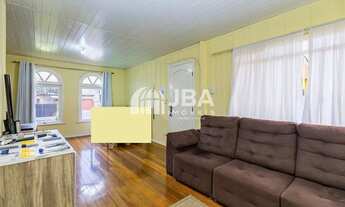 Imagem 5: PONTO COMERCIAL E RESIDENCIAL NO BOA VISTA