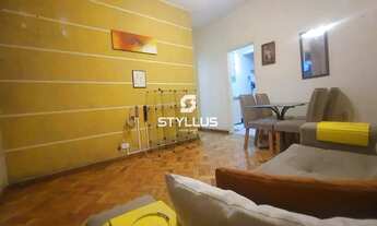 Imagem 5: Rocha Apartamento com 1 dormitório