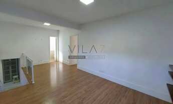 Imagem 6: Casa de 305m² para locação - Parque São Paulo, Cotia