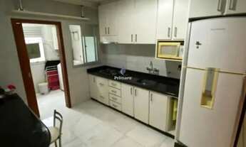 Imagem 7: Apartamento a venda em Criciúma 3 quartos sendo 1 suíte Centro