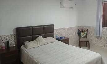 Imagem 3: Casa em Central Carapina(proximo ao rede vix